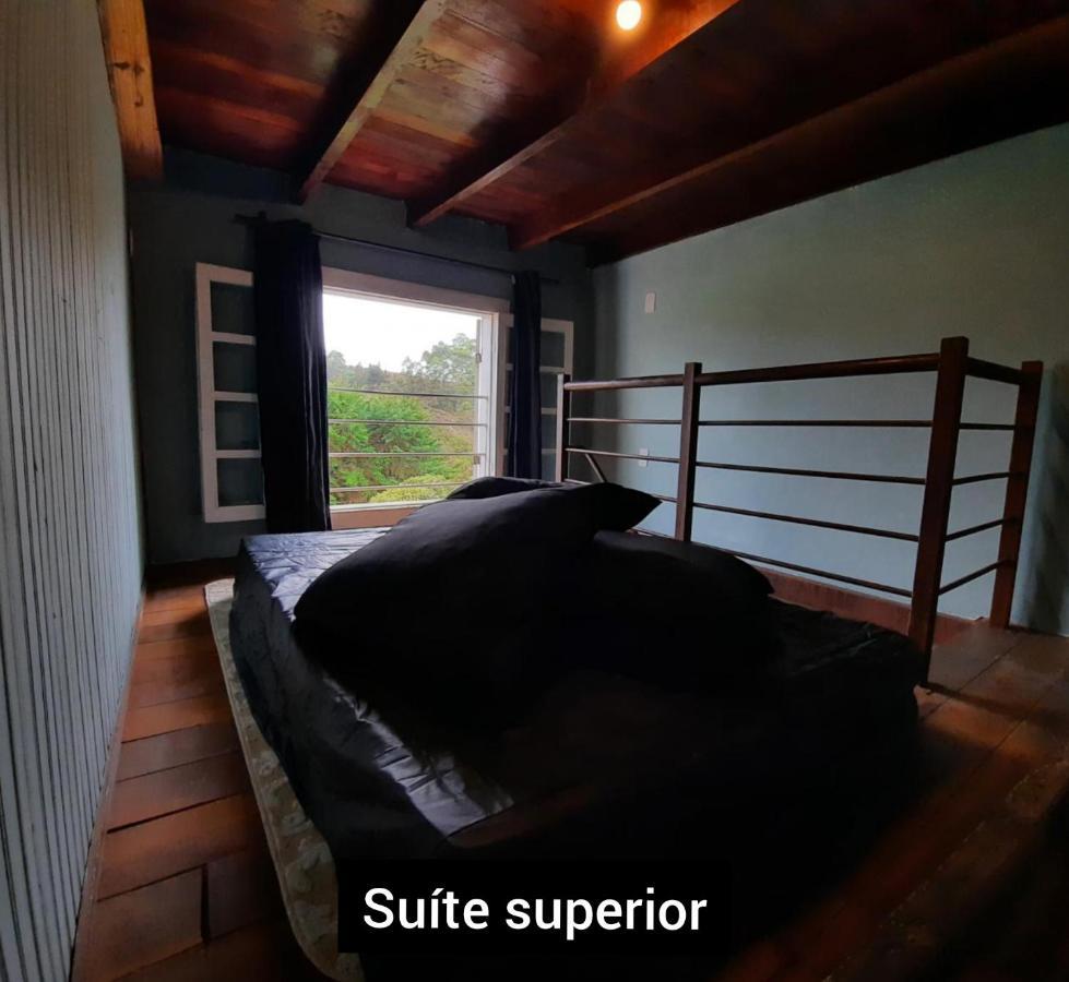 Superior Suite,1338547928:JPEG