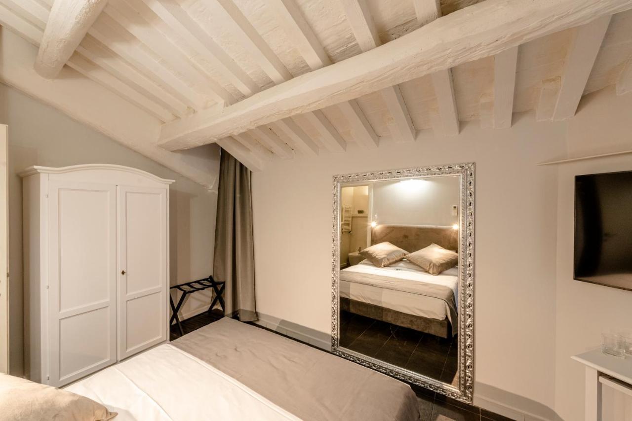 Quarto Duplo Econômico