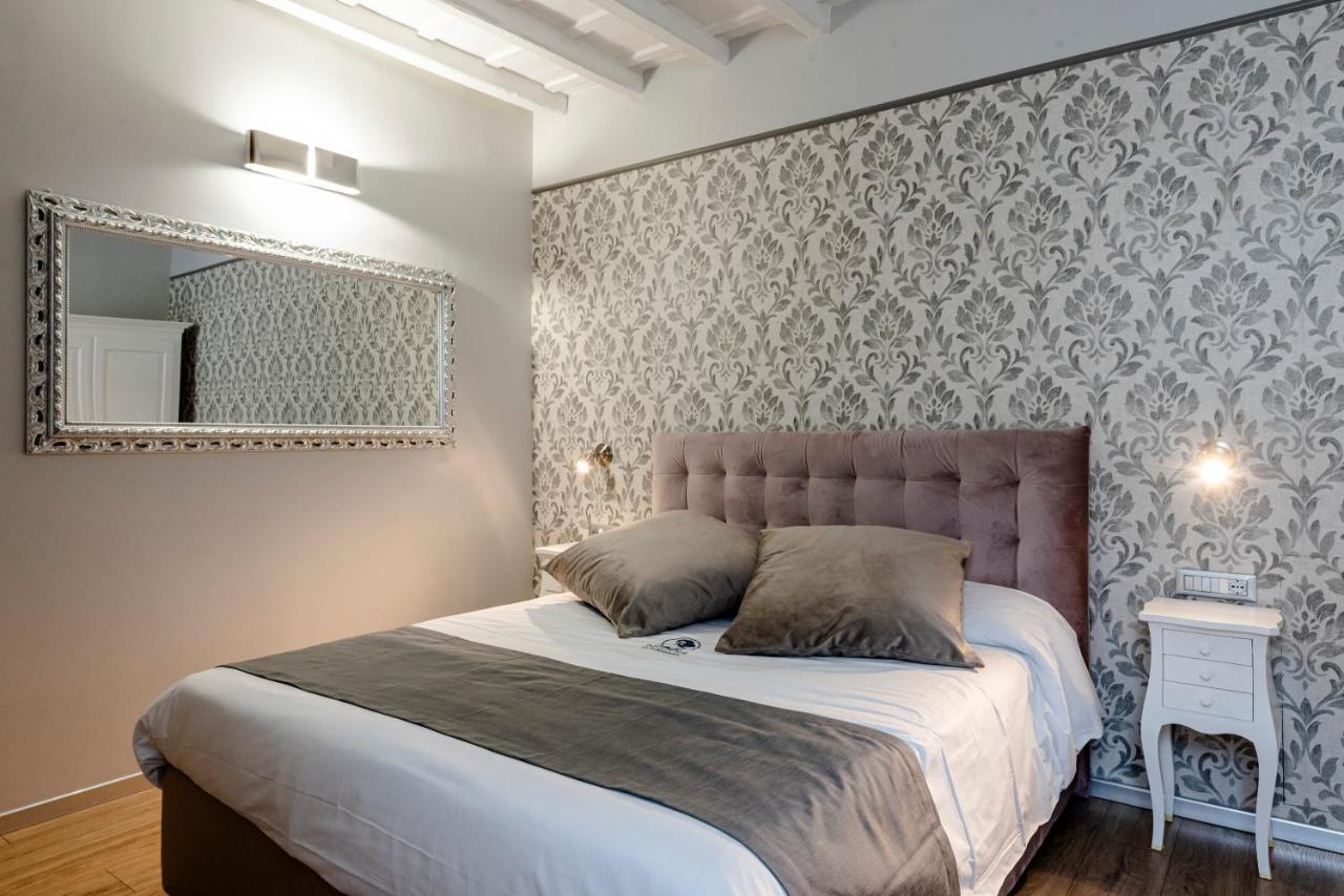 Quarto Duplo Superior