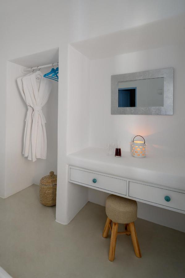 Premier Two-Bedroom Villa Private Pool Sea View