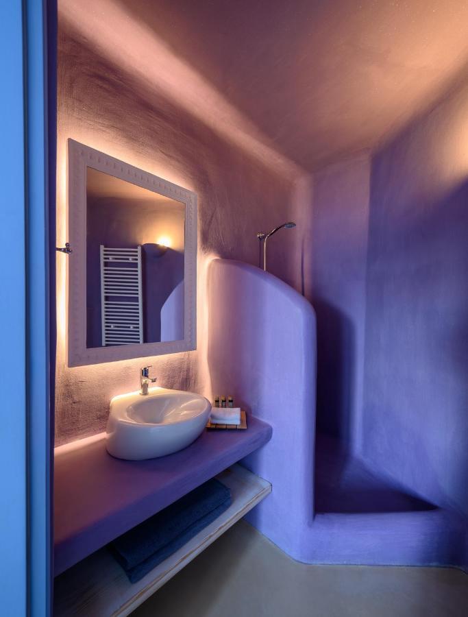 Supreme Two-bedroom Villa Private Pool Sea View