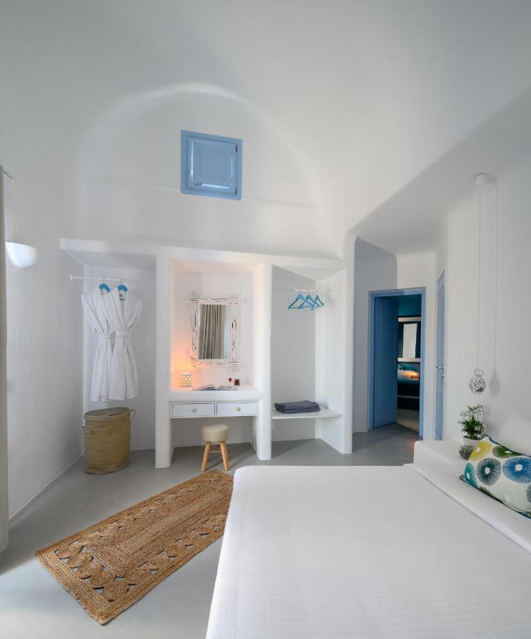 Supreme Two-bedroom Villa Private Pool Sea View