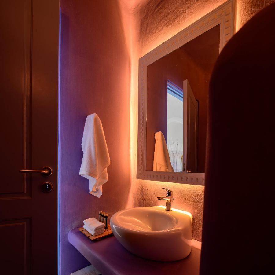 Supreme Two-bedroom Villa Private Pool Sea View