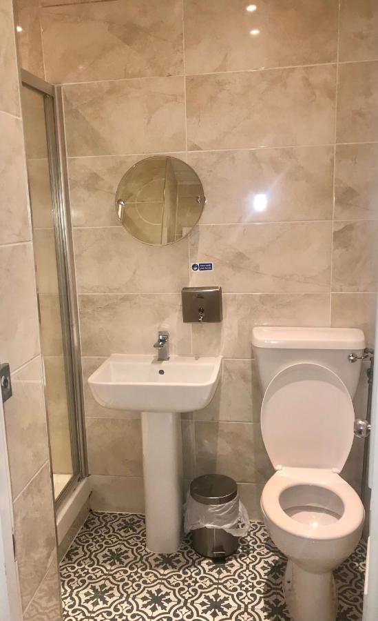 Twin Room,1149725971:JPEG