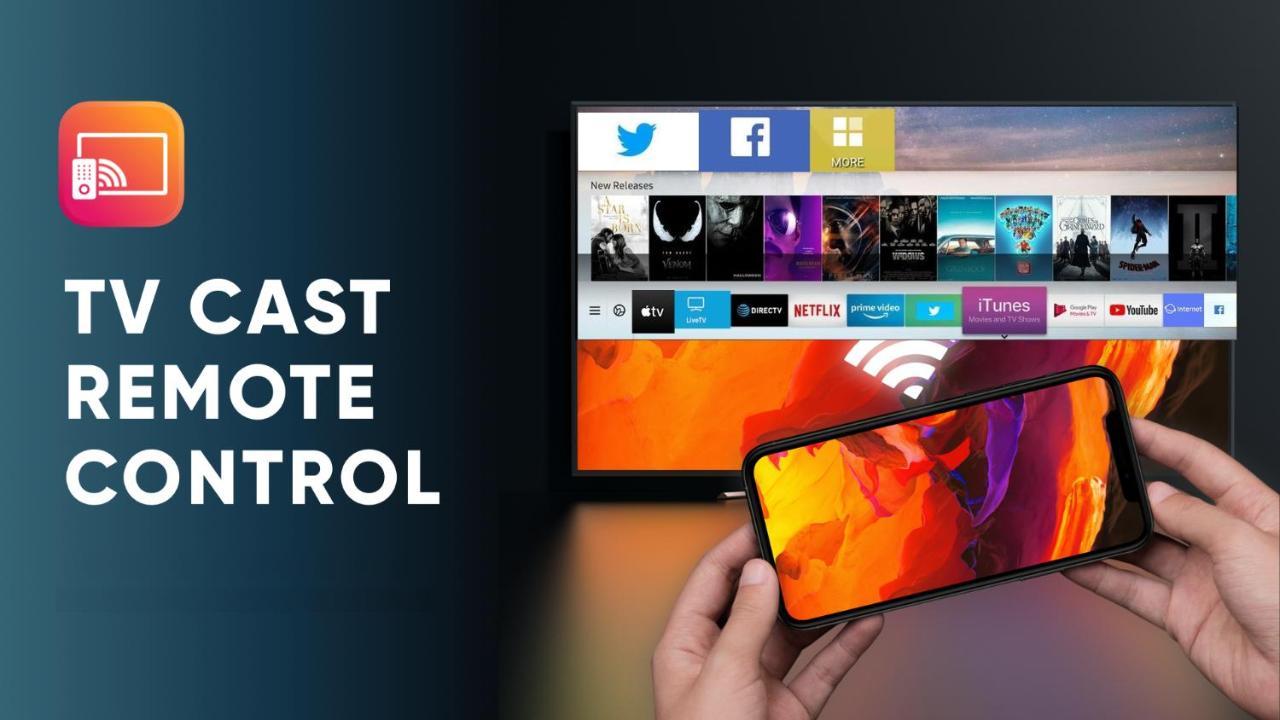 Budget Single Room,1149672727:JPEG