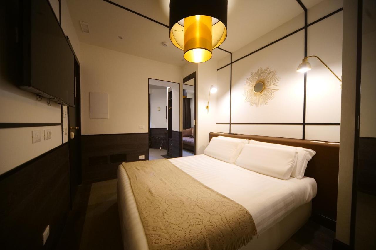 Superior Double Room,1150801727:JPEG