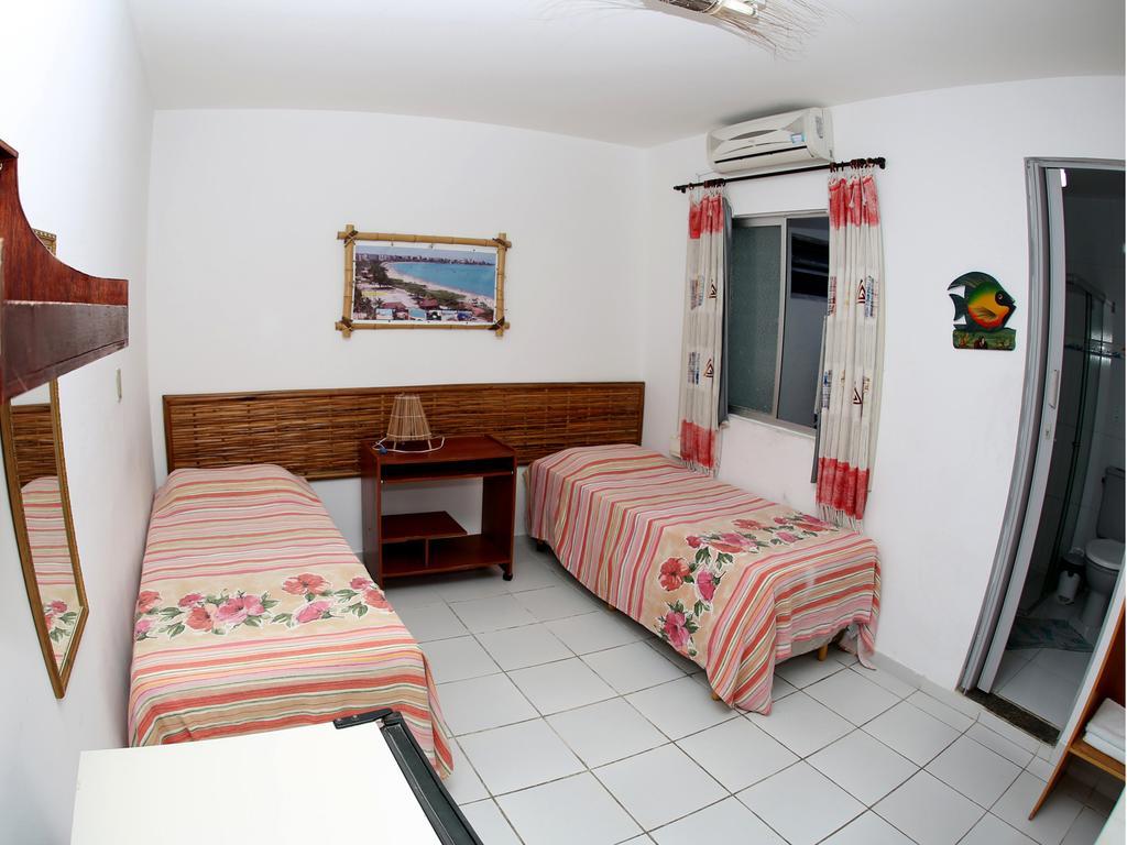 Quarto Duplo Económico