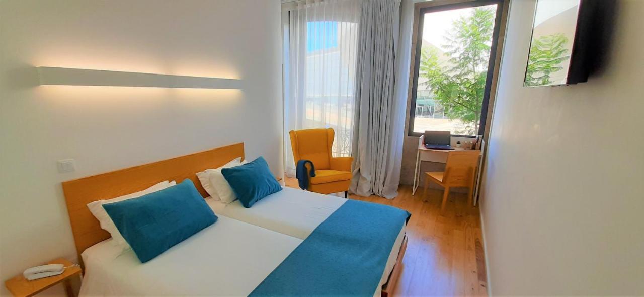 Deluxe Double Room with Two Double Beds,1156673718:JPEG