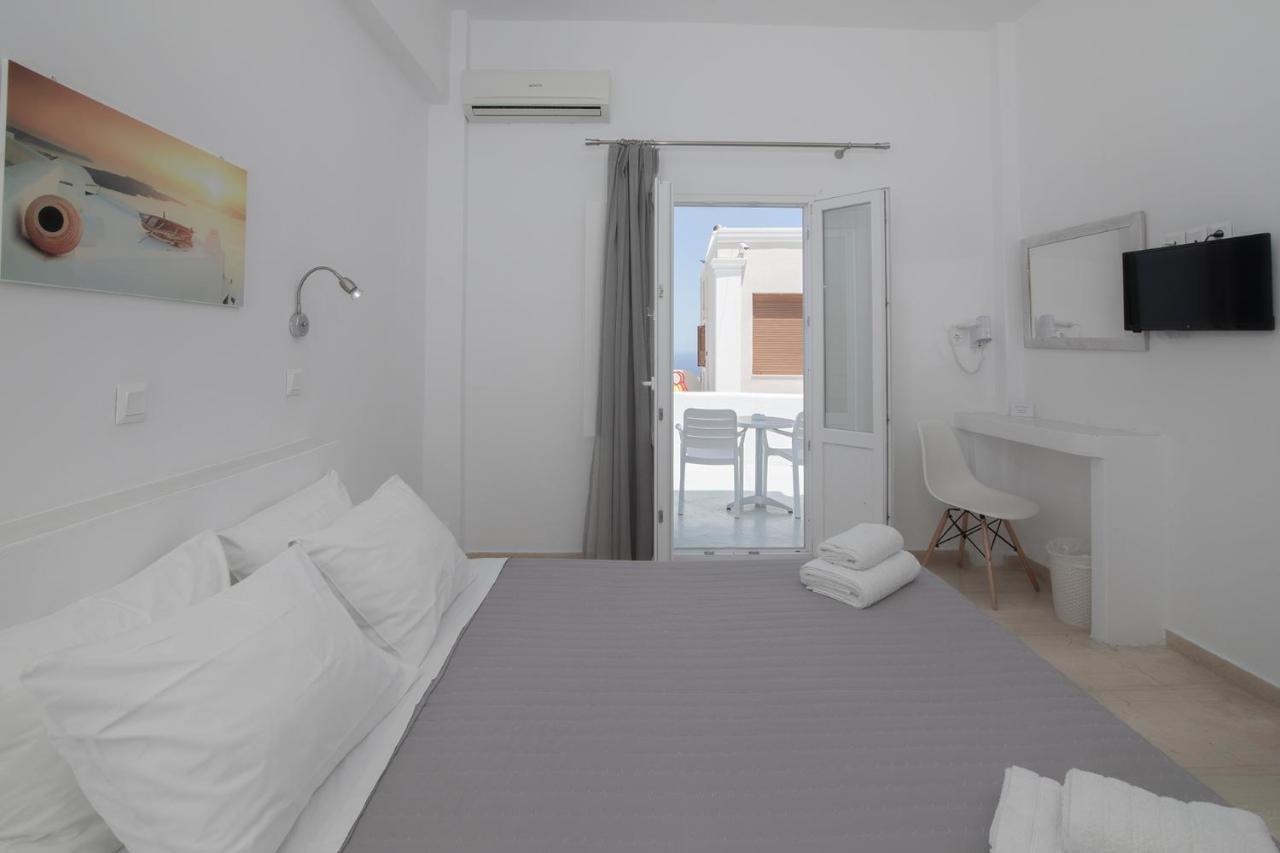 Double Room,1160663493:JPEG