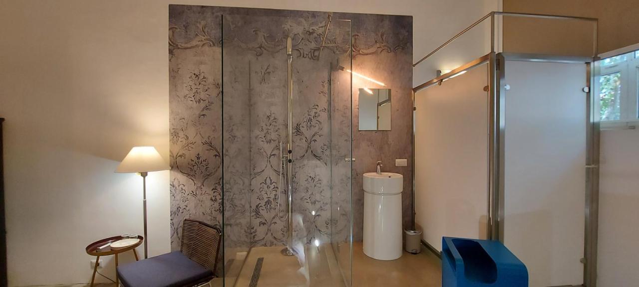 Chambre Double Supérieure
