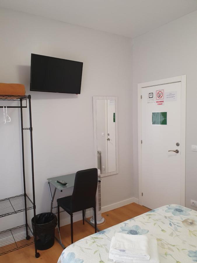 Single Room,1166031375:JPEG