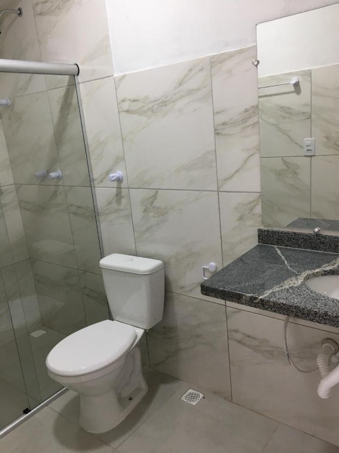 Double Room with Private Bathroom,1253813200:JPEG