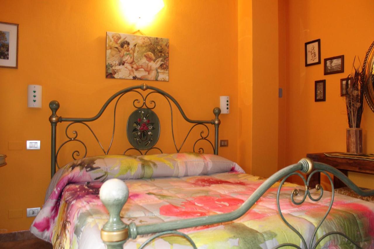 Double Room,858051491:JPEG