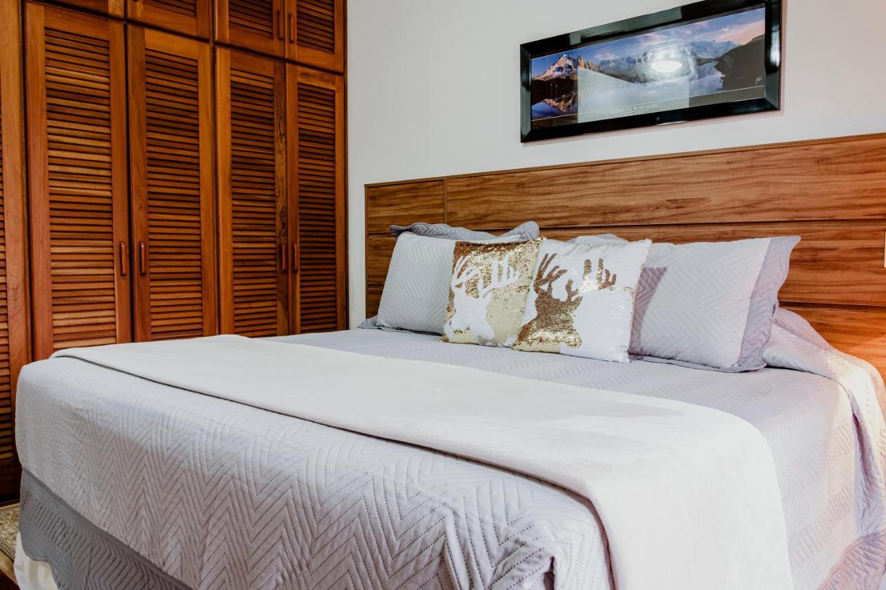 Double or Twin Room Balcony