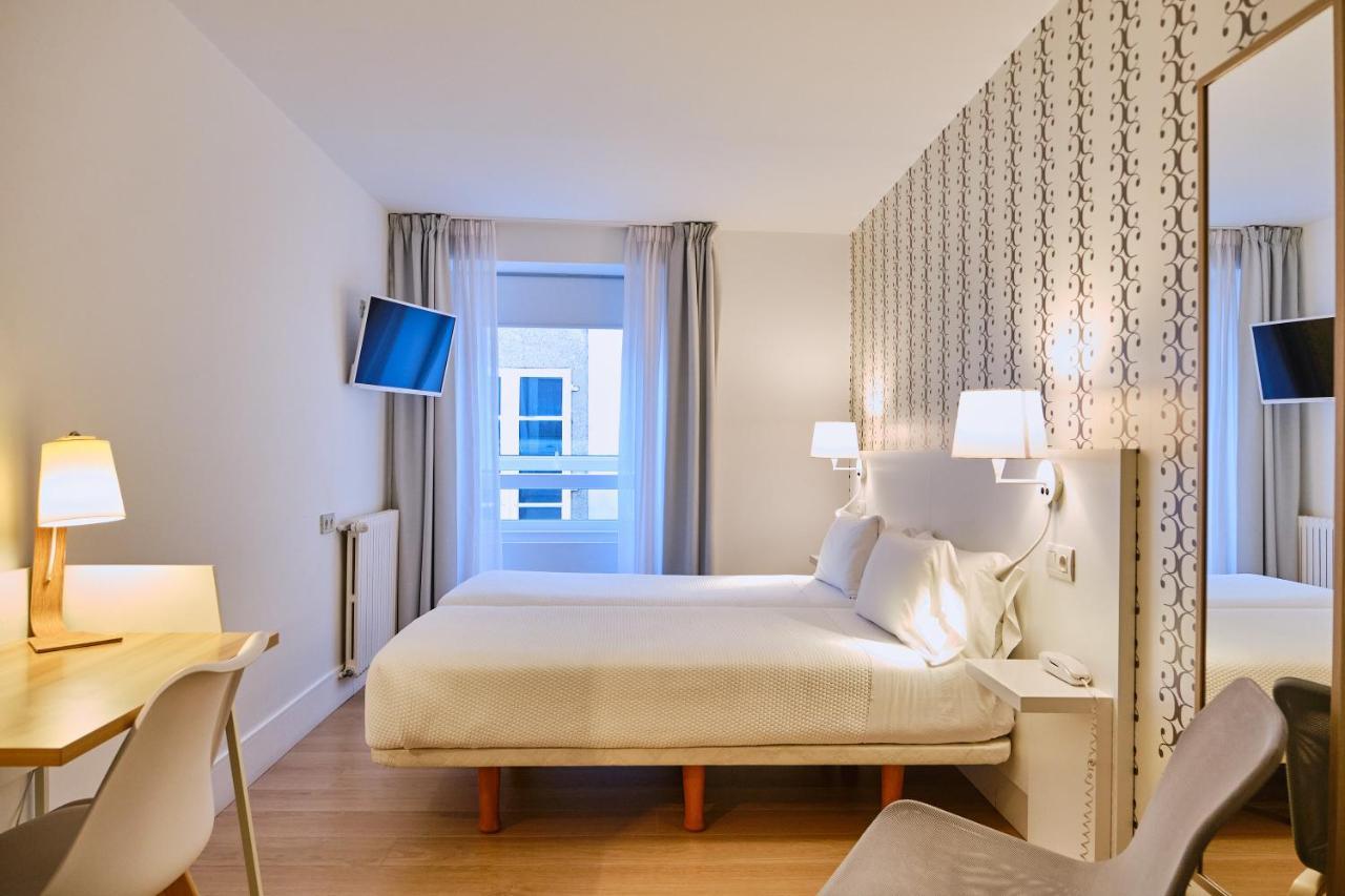 Standard Twin Room,1195158319:JPEG