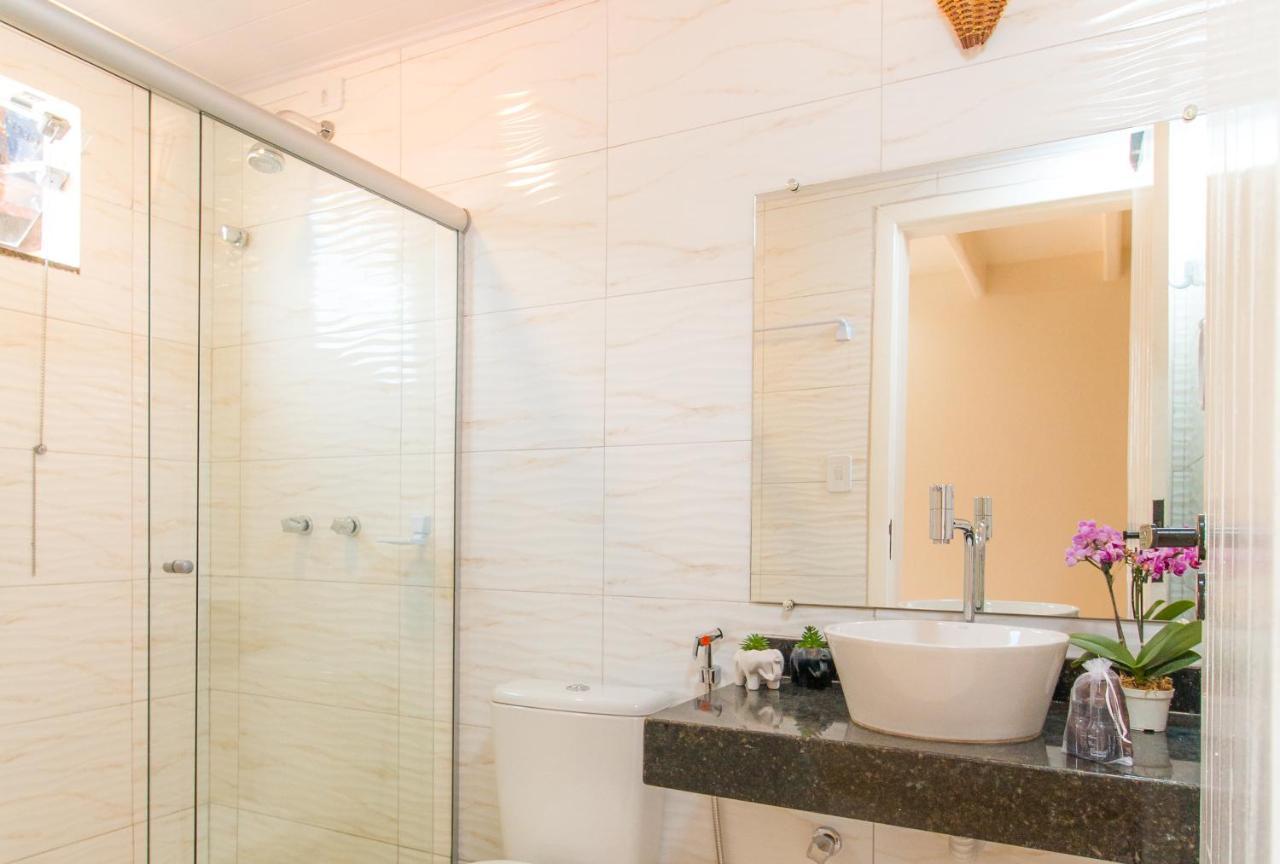 Suite Superior