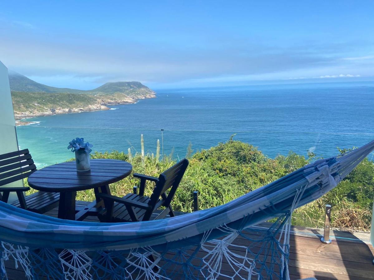 Suite con bañera de hidromasaje - Cama extragrande