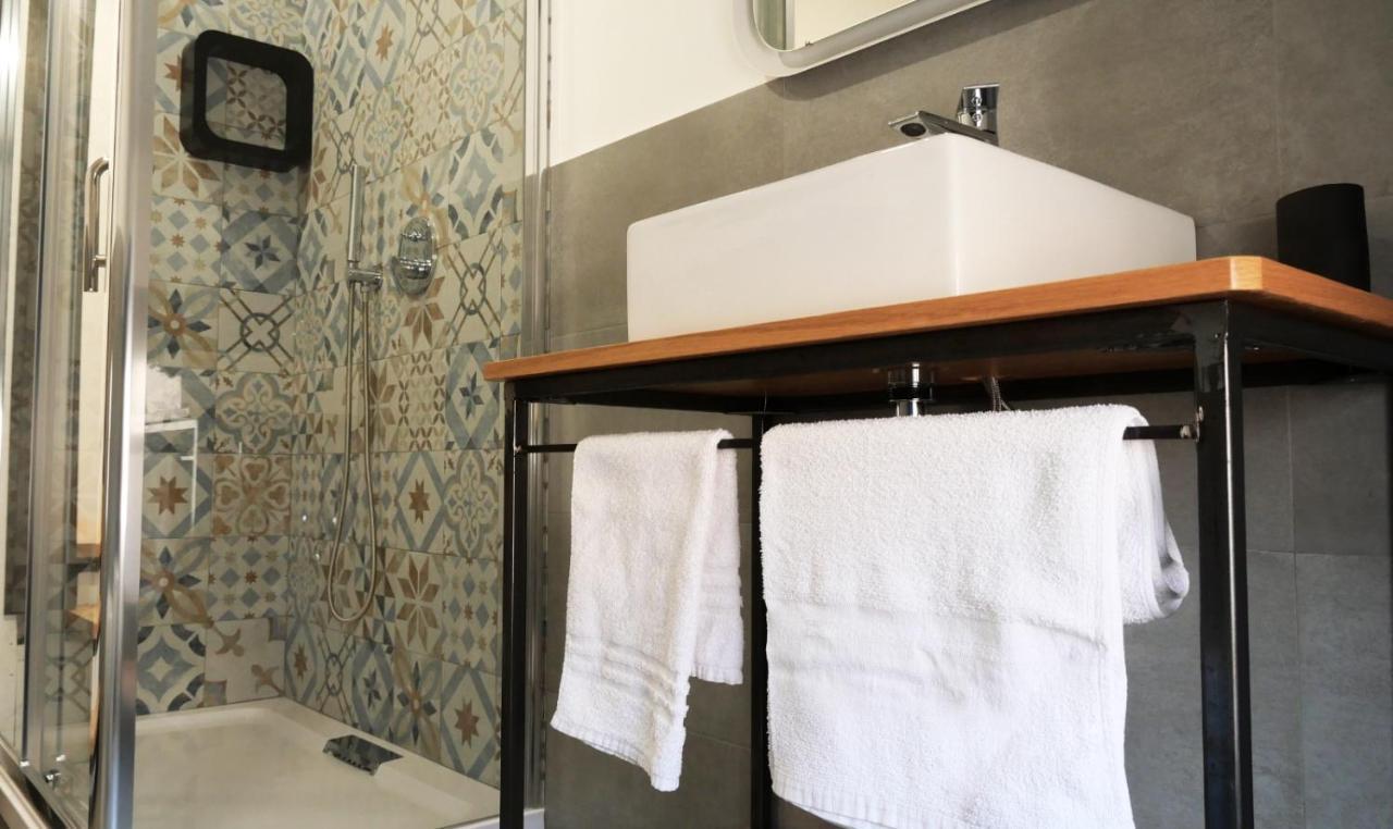 Double Room with Terrace,1201986583:JPEG