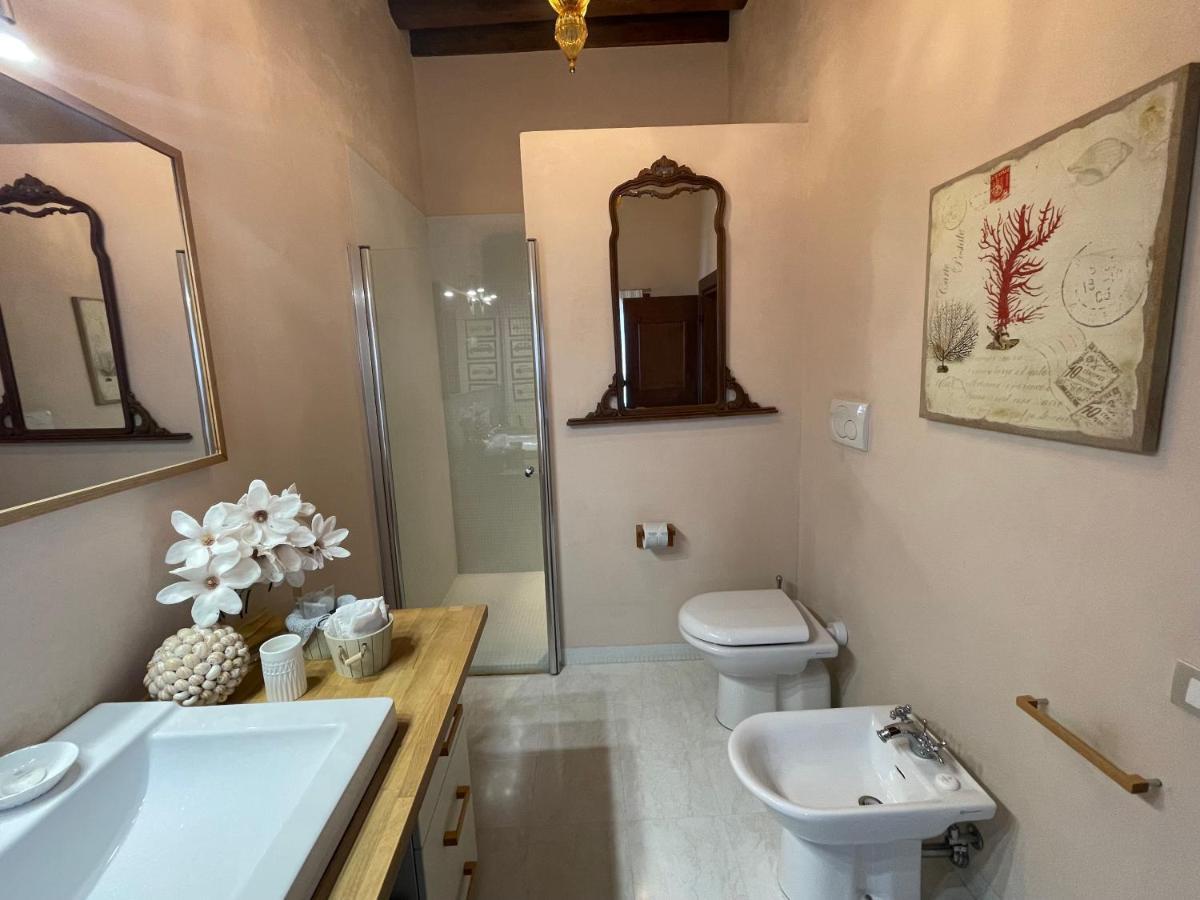 King Room Garden View