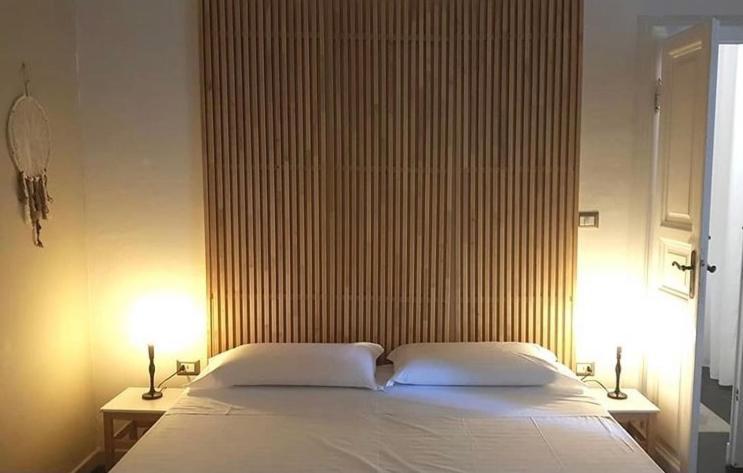 Double or Twin Room Private External Bathroom Sea View,1591515154:JPEG