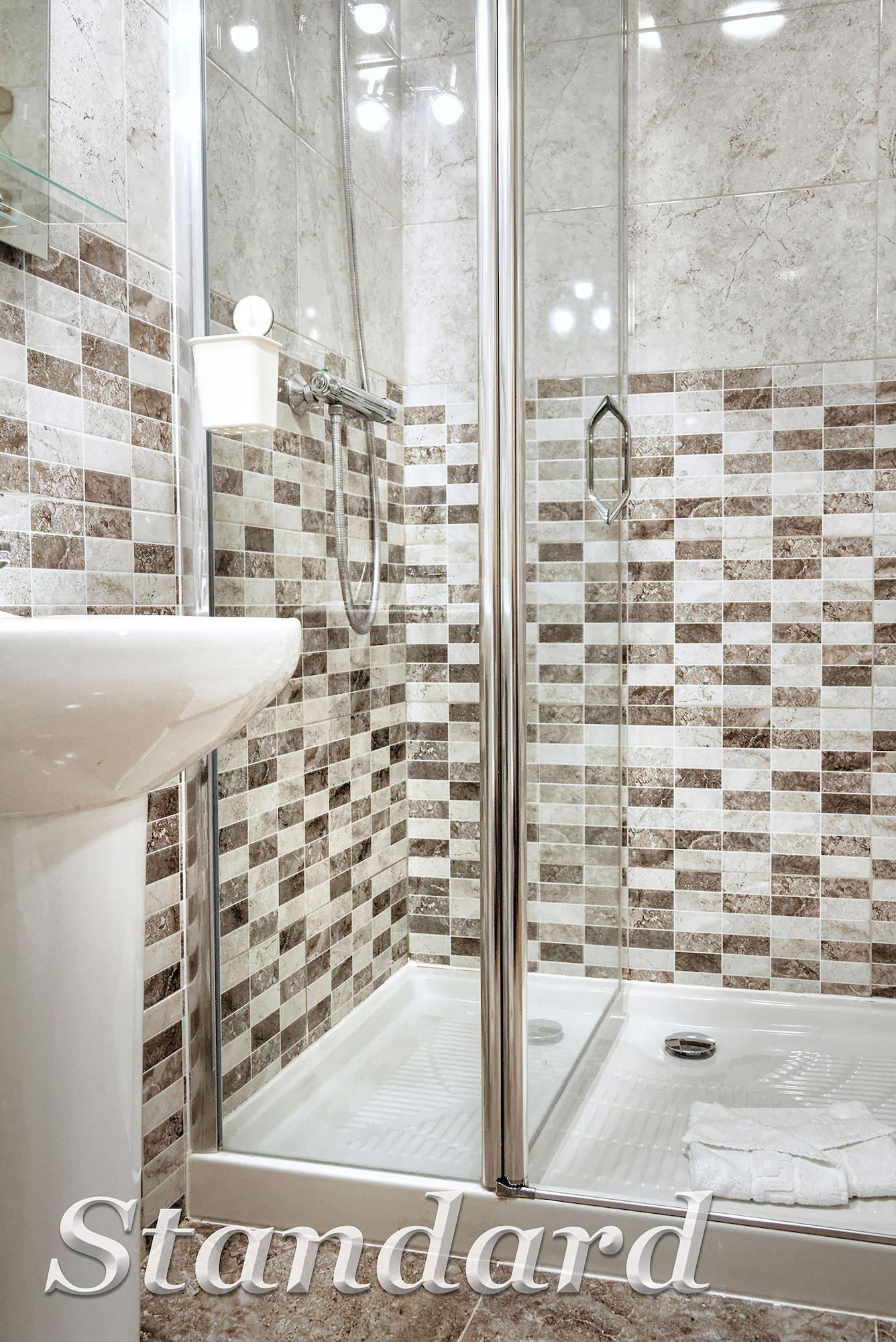 Suite,1207799593:JPEG