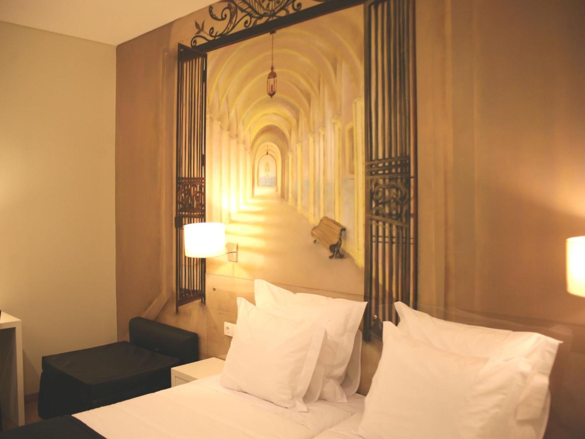 Triple Room,1215871291:JPEG