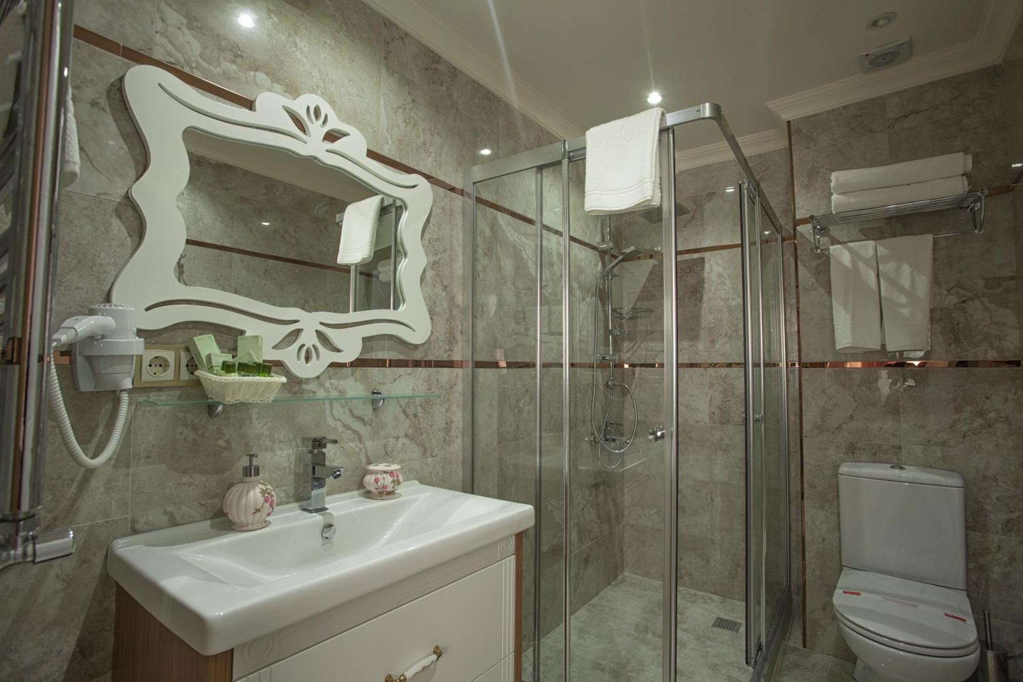 Superior Triple Room,1281024937:JPEG