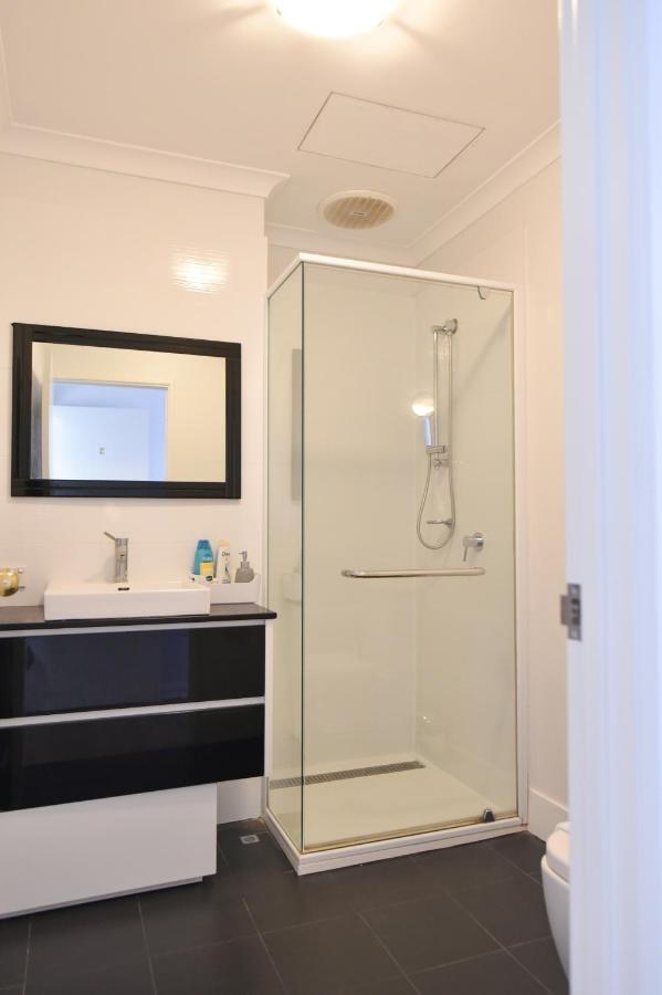 Queen Suite