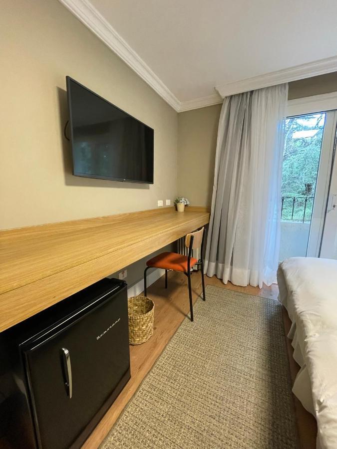 Suite with Balcony,1226279741:JPEG