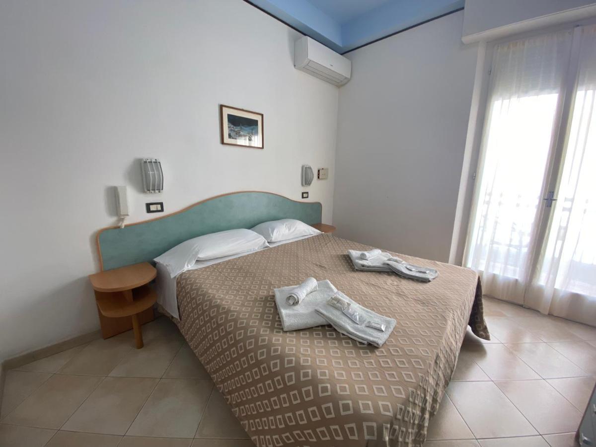 Double Room Balcony,1230598222:JPEG