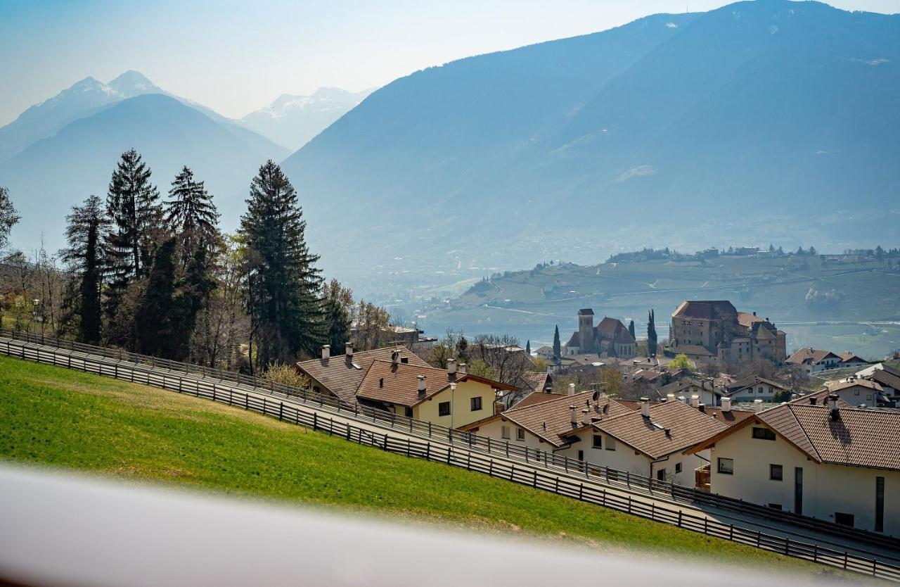 Double Room,1234261103:JPEG