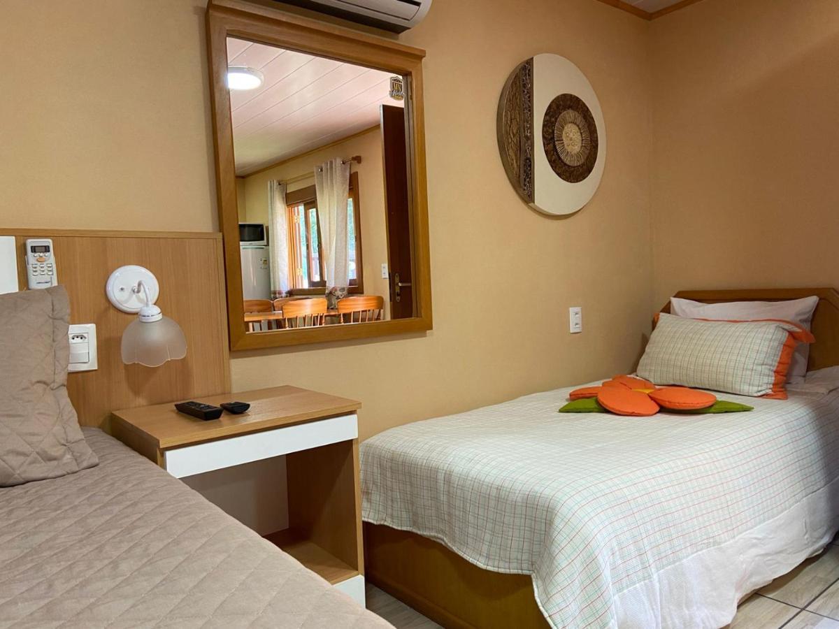 One-Bedroom Chalet,1619770849:JPEG