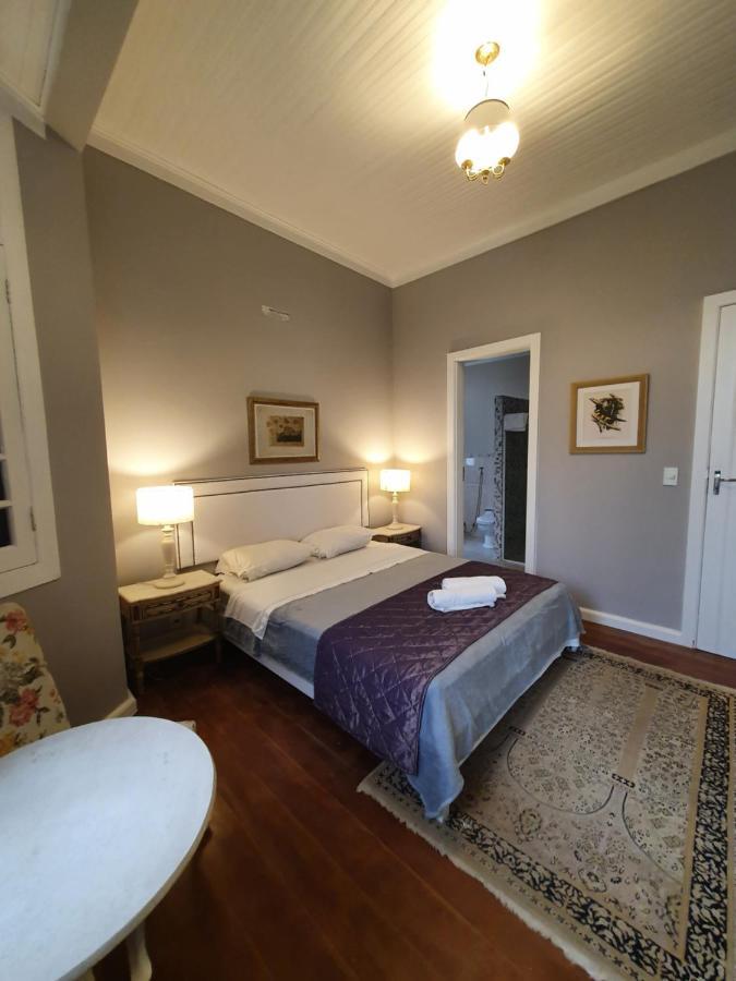 Queen Suite,1236598714:JPEG
