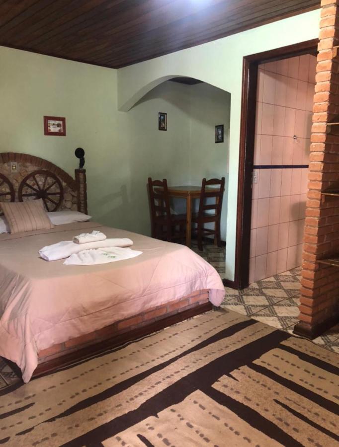 One-Bedroom Chalet,1243647262:JPEG