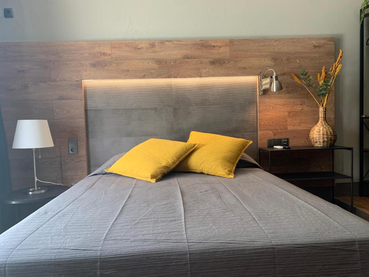 Quarto Familiar