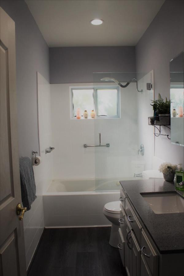 Suite II