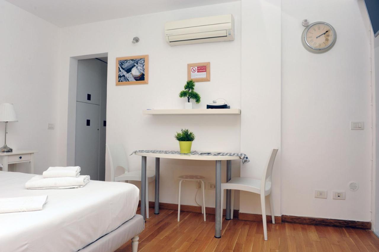Standard Studio Annex