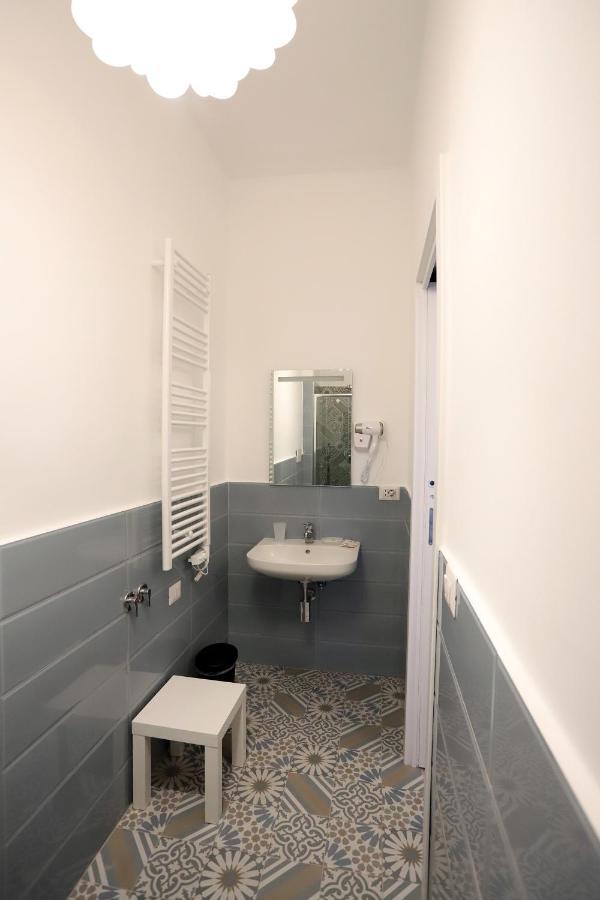 Double Room Balcony,1248305044:JPEG