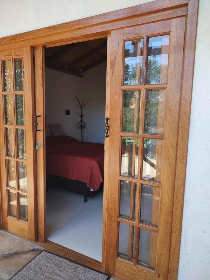 One-Bedroom Chalet,1329269129:JPEG