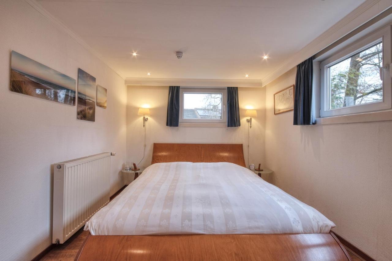 Zeeland Room