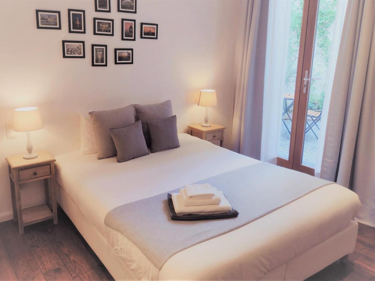 Double Room with Private Bathroom,1032319832:JPEG