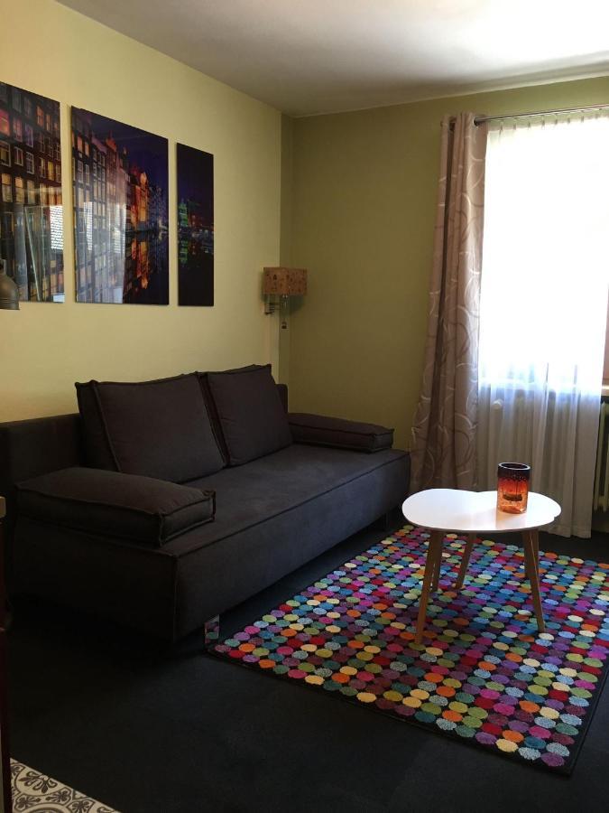 King Room with Balcony,1546898179:JPEG