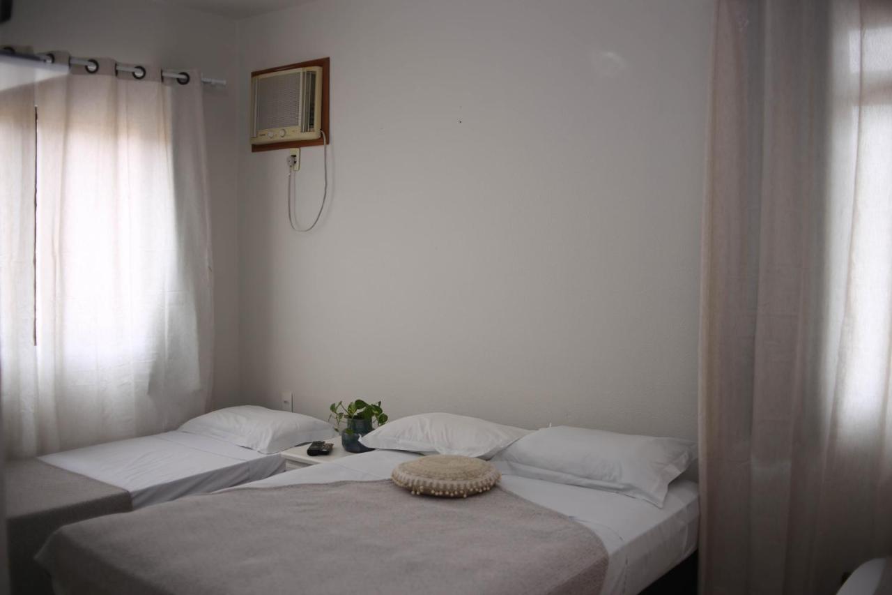 Suite Estándar