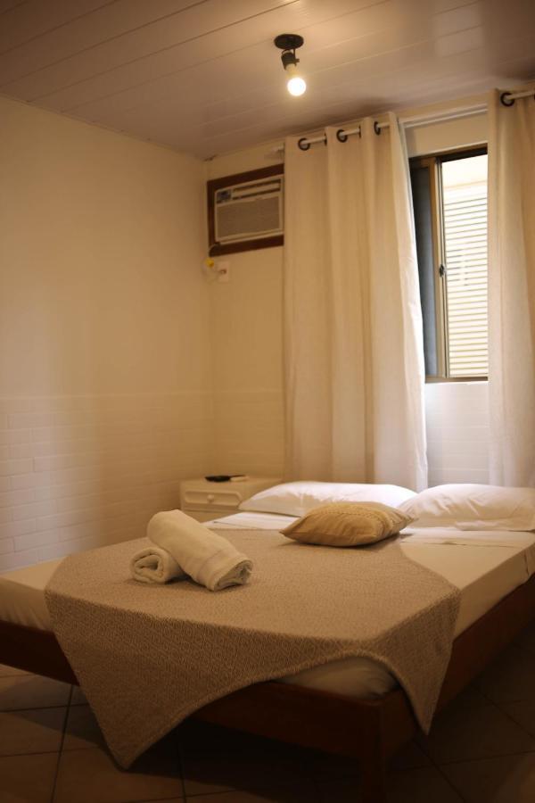 Suite Estándar
