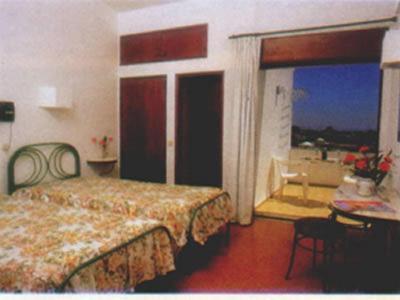 Twin Room,15503005:JPEG