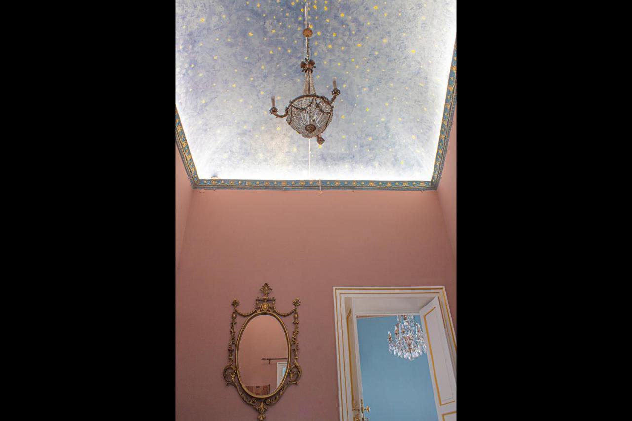Double Room,1343093786:JPEG