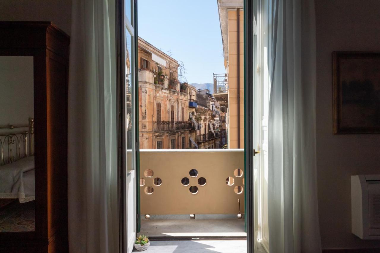 Quadruple Room with Balcony,1268996635:JPEG