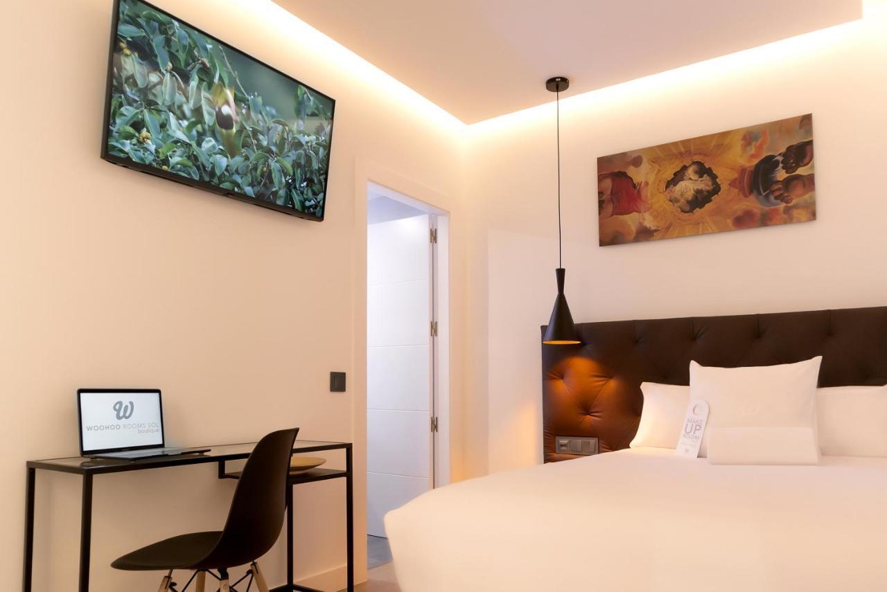 Deluxe Single Room,1270756855:JPEG