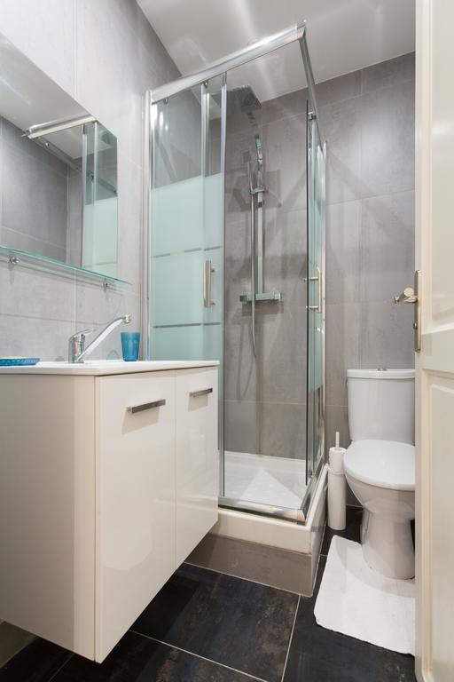 Superior Appartement