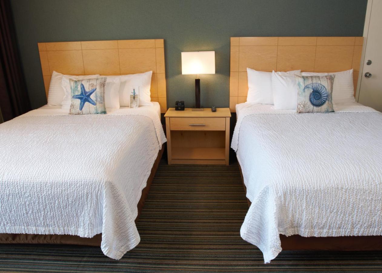 Standard Room, 2 Queen Beds, Patio (First Floor),1288405465:JPEG